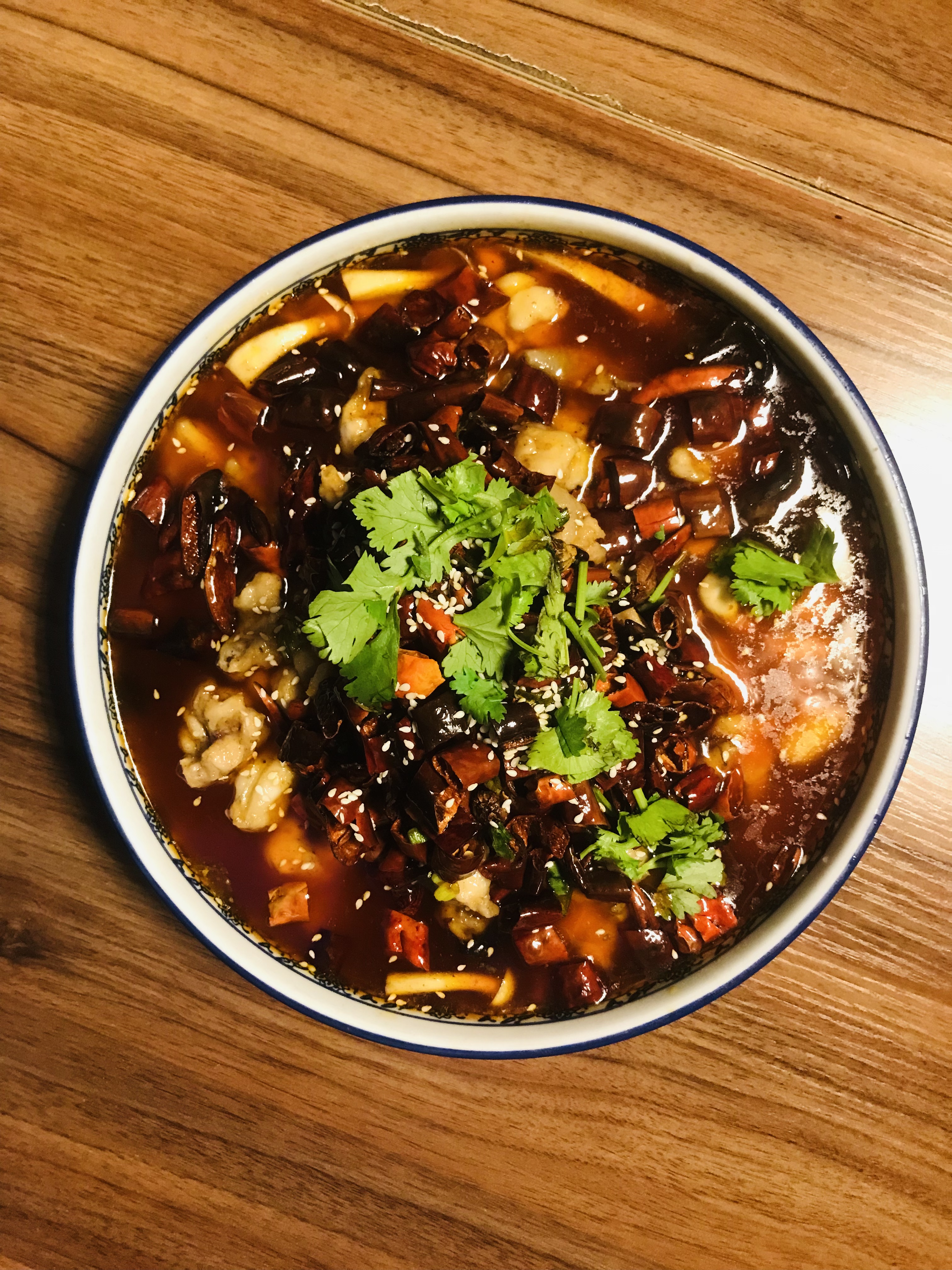 盐都馋嘴蛙