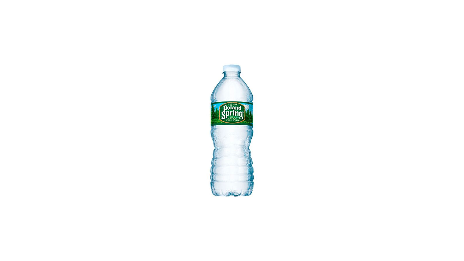 矿泉水