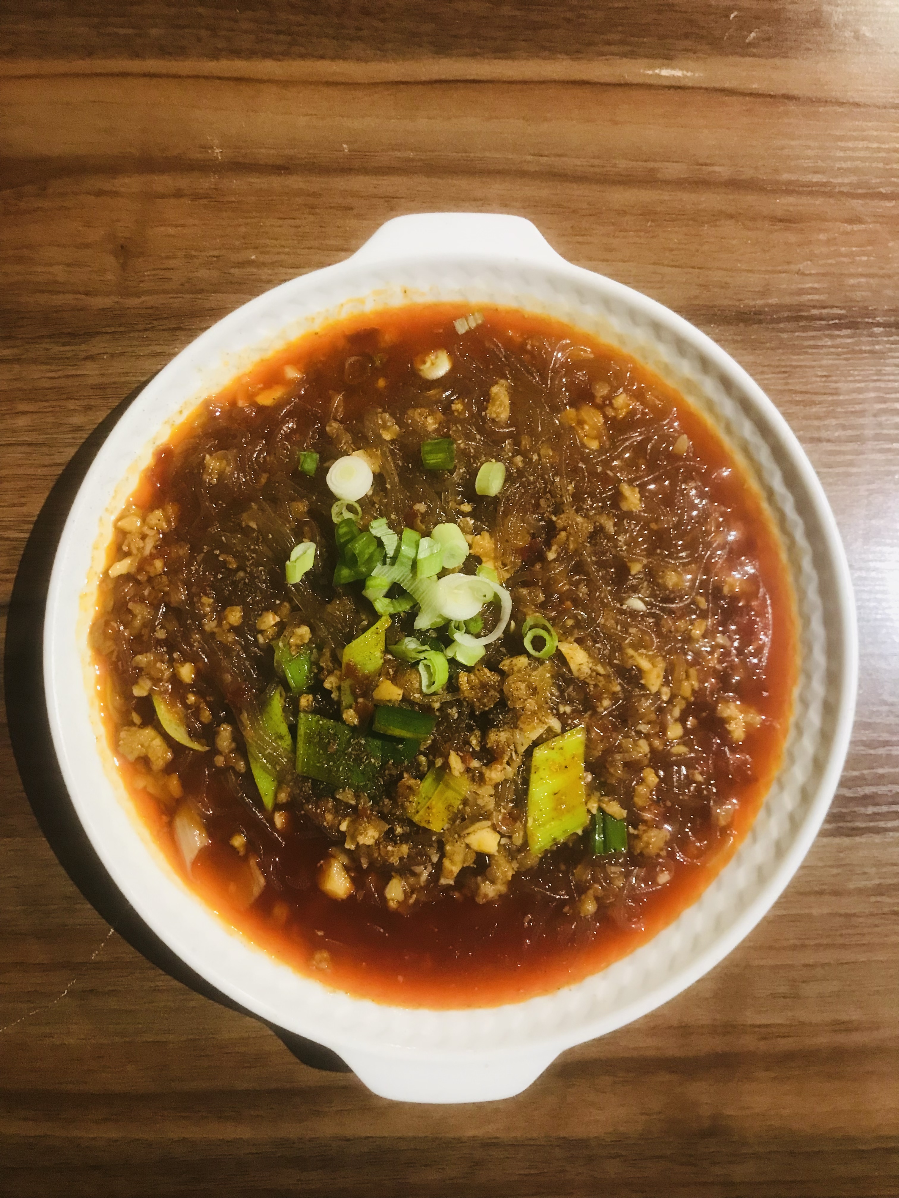 蚂蚁上树